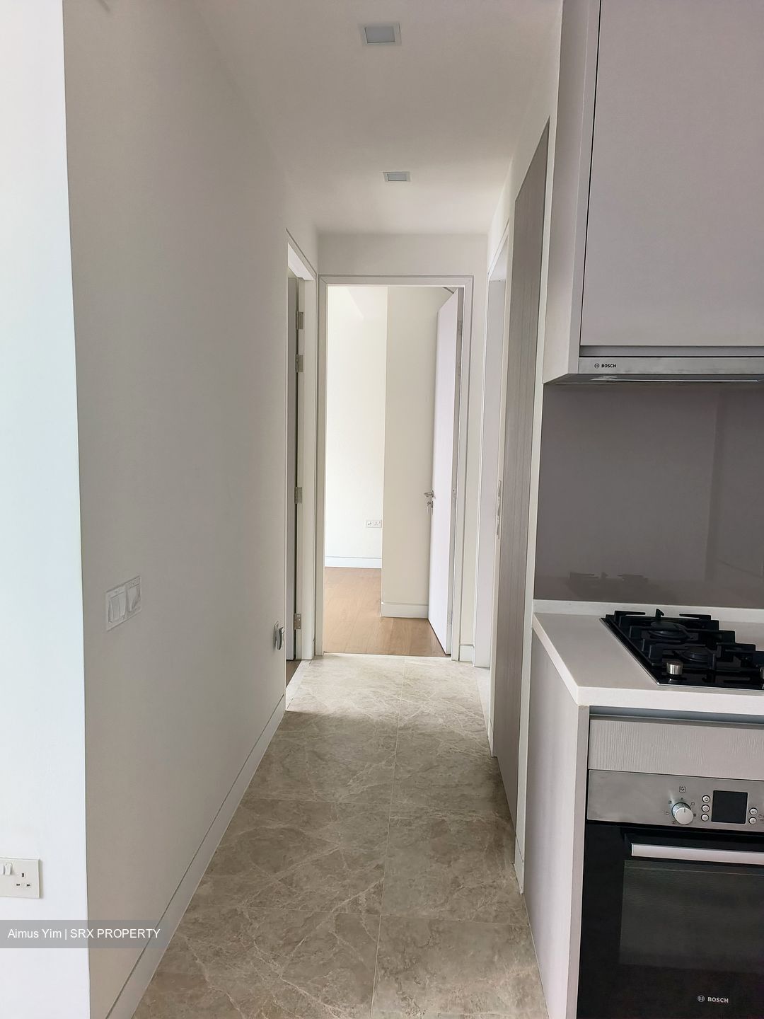 Highline Residences (D3), Condominium #427390481